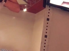 SiSsY Slut PAULA CDzinha