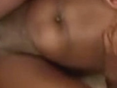 Black POV Slut Amaya