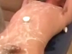 Amazing male in hottest bdsm, twinks gay adult scene