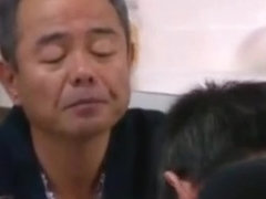 Xxx Japanese Rep Sex Movie Father In Law Daughter - Husband Porn Videos | Popular ~ porn555.com