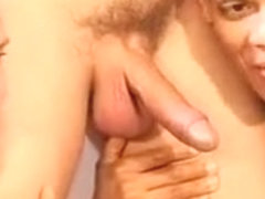 Amazing male in crazy homo adult movie