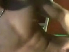 Best male in exotic webcam, handjob gay sex clip
