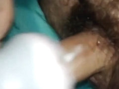 Hottest gay video with Bear scenes