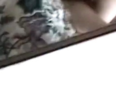 Vicki loves to feel a massive monster cock inside her hot cunt