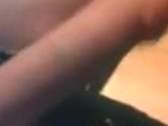 El pollon de mandangon for matures