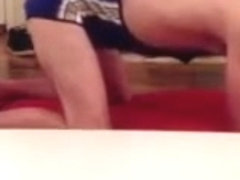 Anonym ficken  anonyme besamsung 3