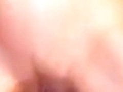 Saggy hanging tits mommy junior guy