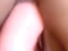 Lesbians in Boot Camp