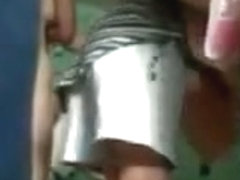 JP - PublBath - 2 of 3