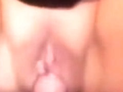 My Best Friends Wife