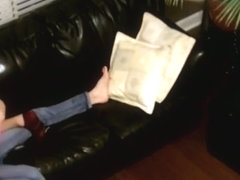 Young Boys Sucking Themselves Mobile Gay Porn Videos Xxx Erik Reese is so