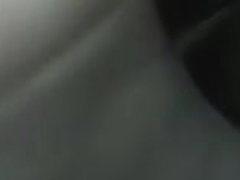 Il lui prend son cul