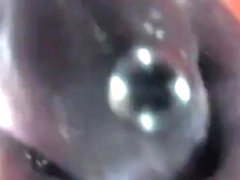 Mouthcam Nautika