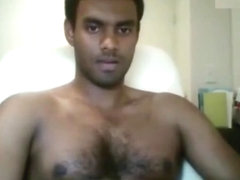 hairy big uncut web indian hunk