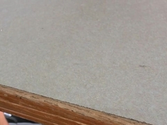 Penny Hart Is On The Cock