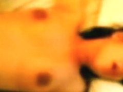 teen sex
