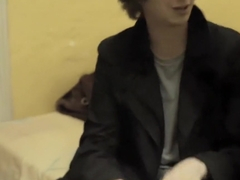 Crystal Fairy (2013) Gaby Hoffmann