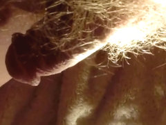 SMALL COCK AND TINY BALLS = HUGE SQUIRT