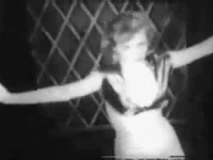 Retro Porn Archive Video: Rpa s0298