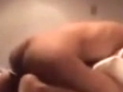 Submissive Boney & skinny cute little asian fuck toy