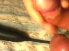 I get off after 2 weeks of no wanking