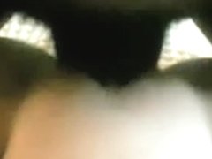 Breasty legal age teenager huge jock interracial