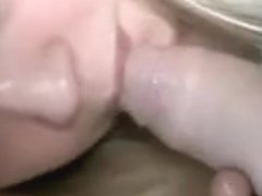 is this babe a virgin?