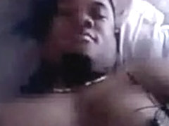 maitres emmanuel ludovic andre en masturbation AIMEZ MA VIDEO