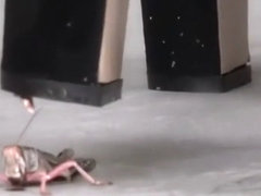 113_irma-lct8-1_1080p