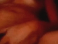 Chica Dominicana de Badoo Masturbandose en Webcam!!!