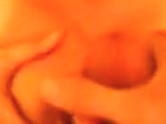 The fantastic finish