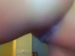 super tits hottie teases