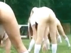 Free jav of Hot Asian chicks are