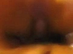 my flawless girlfriend