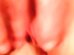 Amateur porn is showing me fucking my babe's pussy