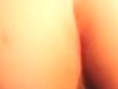 Saturday afternoon play. I love it from behind dont u.