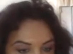 Hottest MyFreeCams video with Big Tits, BBW scenes