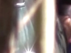 Hidden Web Camera - Woods 17