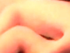 homemade bondage sex