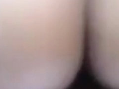 A little afternoon act