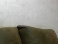 Incredible Webcam clip with Masturbation scenes