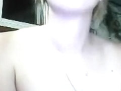 superfunlovingcouple private video on 06/26/15 07:25 from Chaturbate