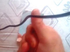 Videotribute to sousa-4417