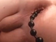 Anal Beads