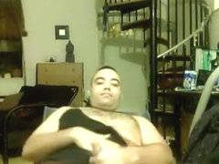 1st clip in a lengthy time