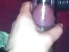 Vac Cumming