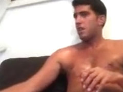 dick for chick 54 - big guy