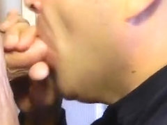 22 YR OLD SEXY STUDENT AND 38 YR OLD MILITARY three WAY FEEDING