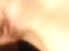 A good way to spend a afternoon,she loves sucking cock