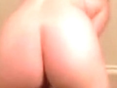 immature very nice big tits cam 02